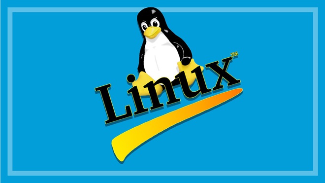 linux_logo-with-tux